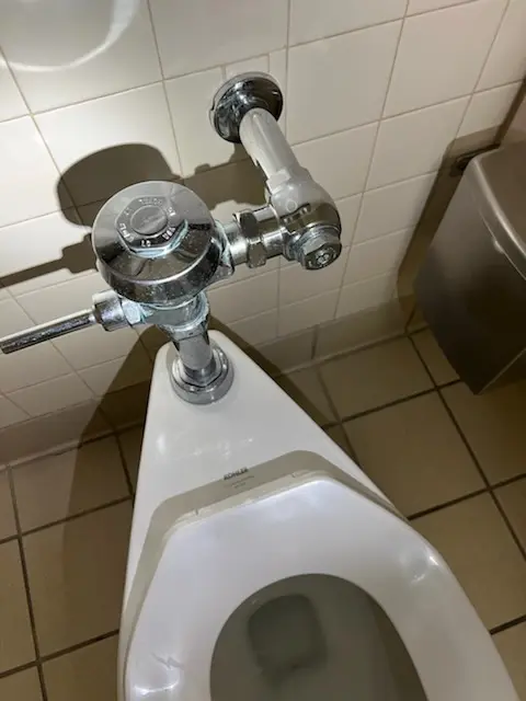 Fixture installation and repair for Pipe Repair in Pineville